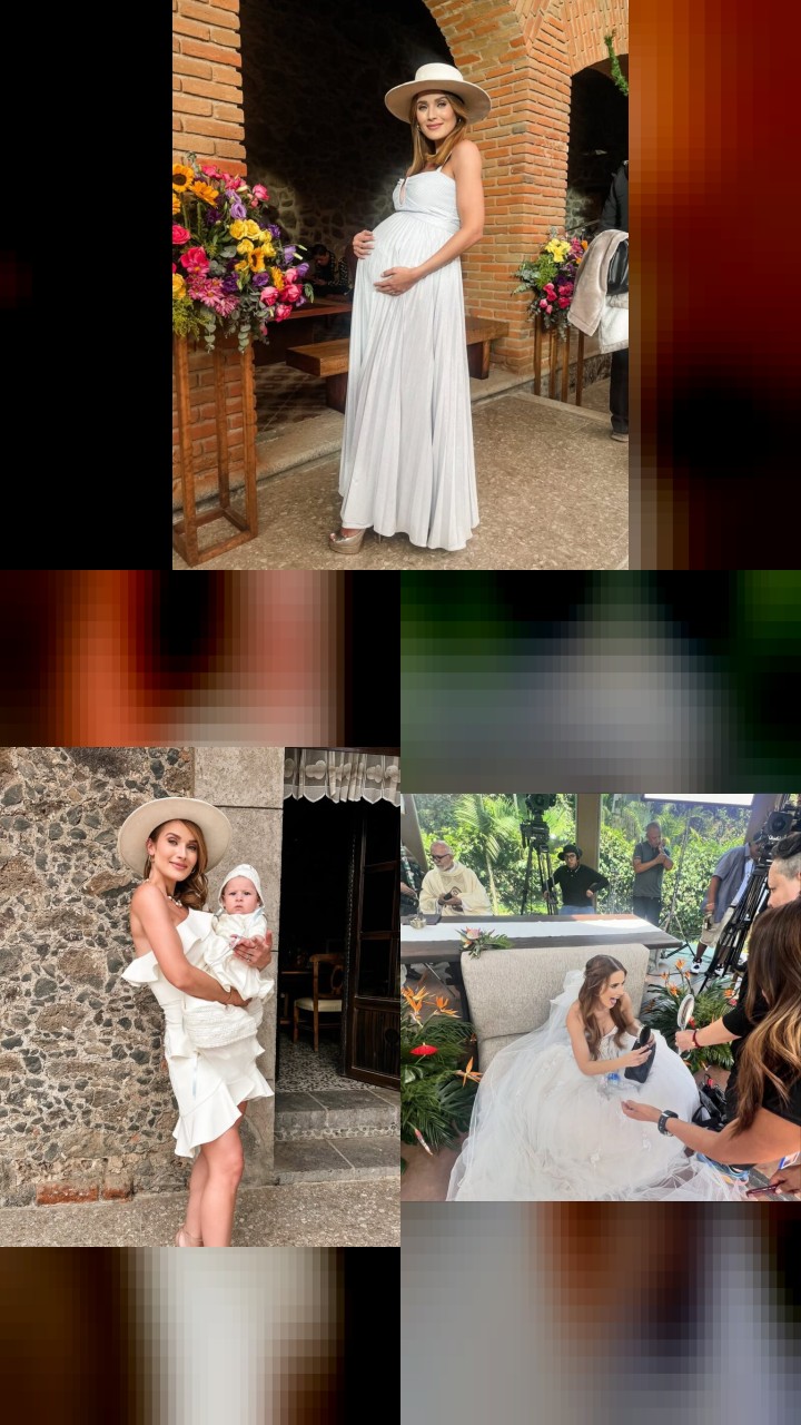 10 Must-See Instagram Posts by Kimberly Dos Ramos