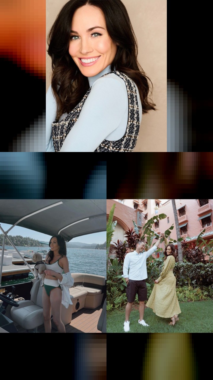 Kimberly Guerrero’s 10 Most Liked Instagram Moments