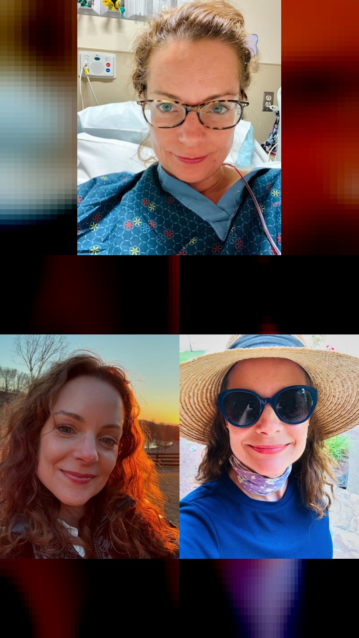 The Top 10 Kimberly Williams-Paisley Instagram Photos of All Time