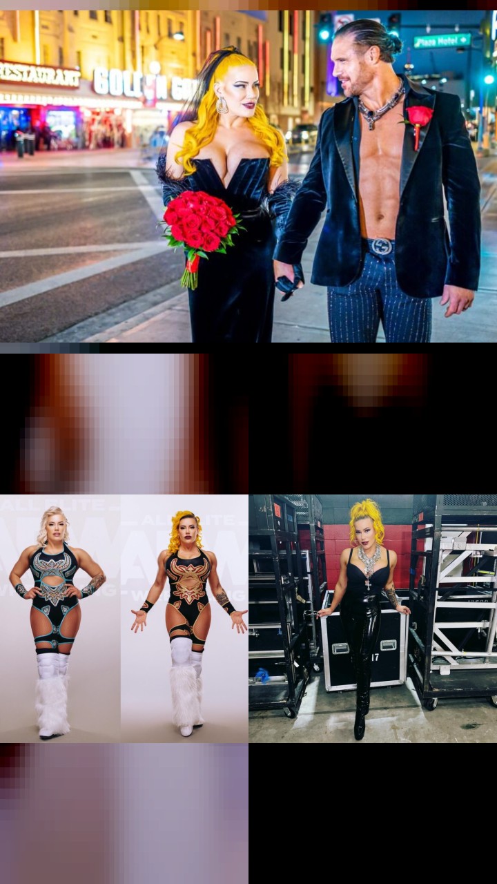 Kira Renée Magnin-Forster’s Instagram: 10 Most Liked Photos