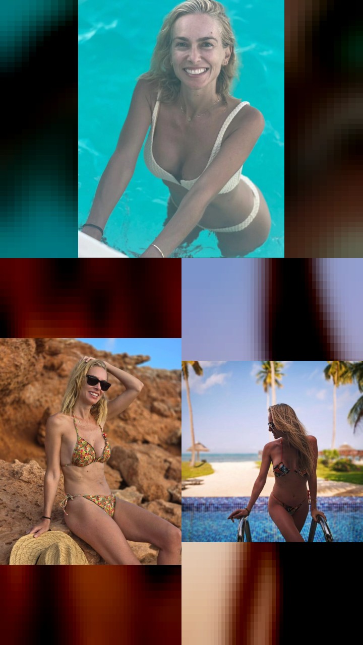 The Most Popular Instagram Photos of Kira Miró: Top 10