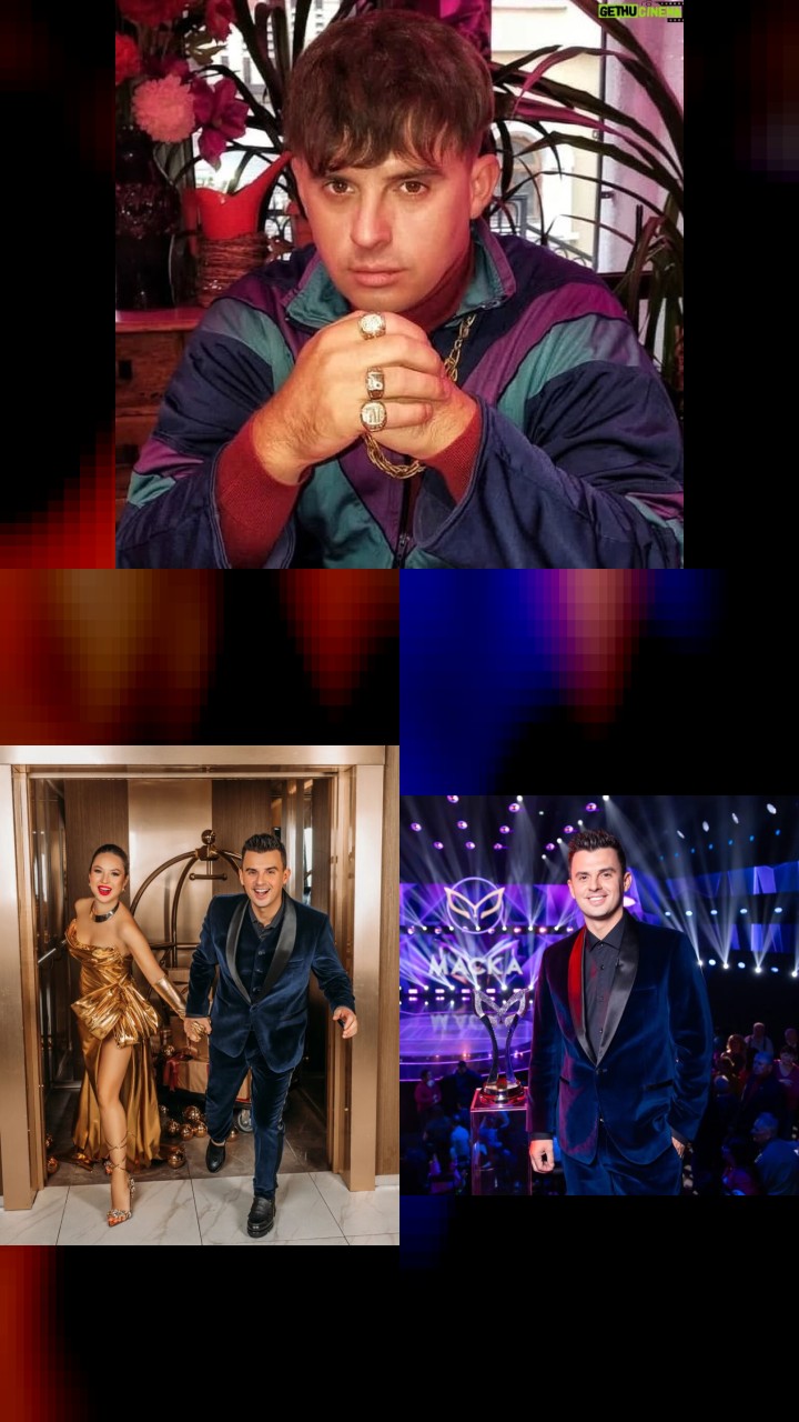 Unveiling Kirill Turichenko's Most Liked Instagram Photos: A Top 10 List!