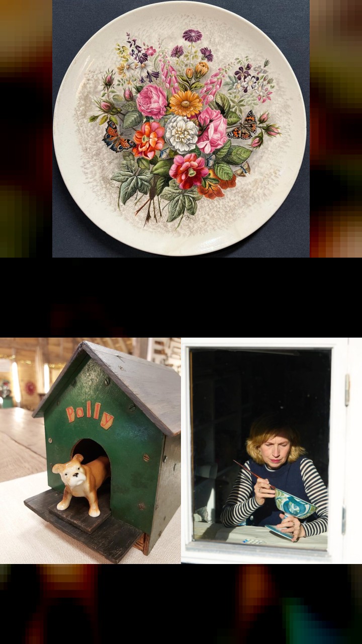 Unveiling Kirsten Ramsay's Most Liked Instagram Photos: A Top 10 List!