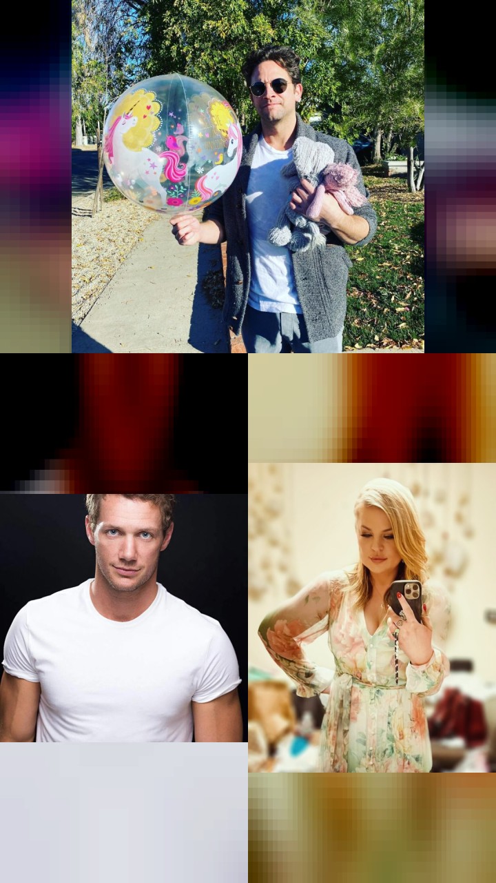 The Most Liked Instagram Photos of Kirsten Storms: A Top 10 Showcase!