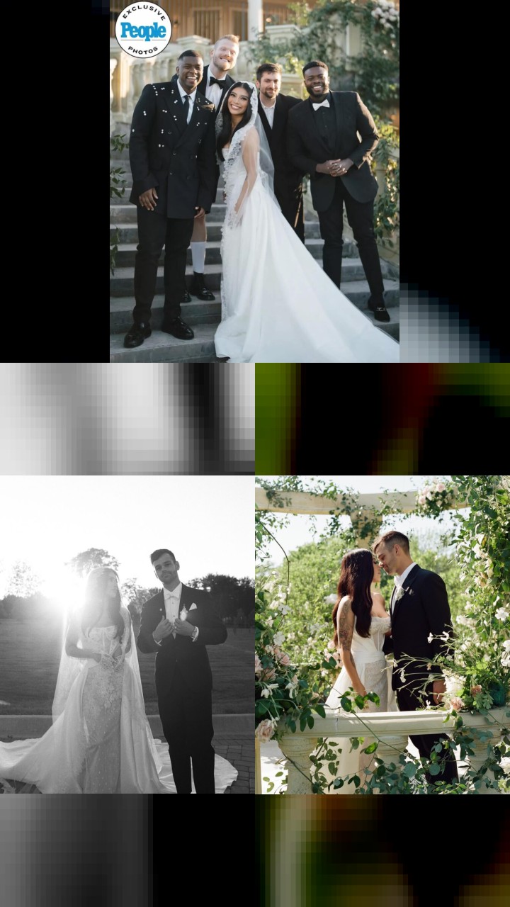 Kirstin Maldonado’s Instagram: The 10 Most Loved Photos