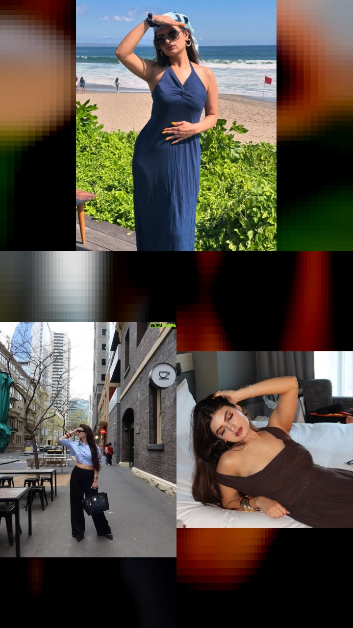Kirti Bhatia's Top 10 Instagram Photos That Got the Most Likes