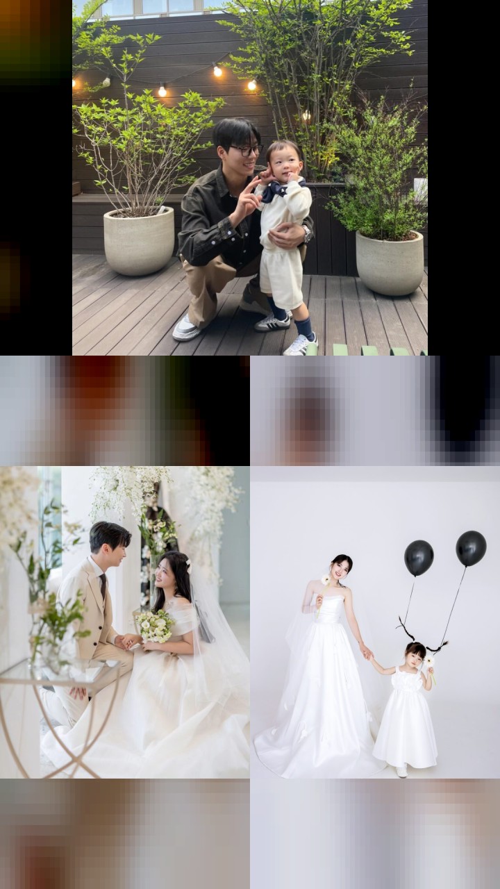 The Most Loved Instagram Photos of Kiu: Top 10