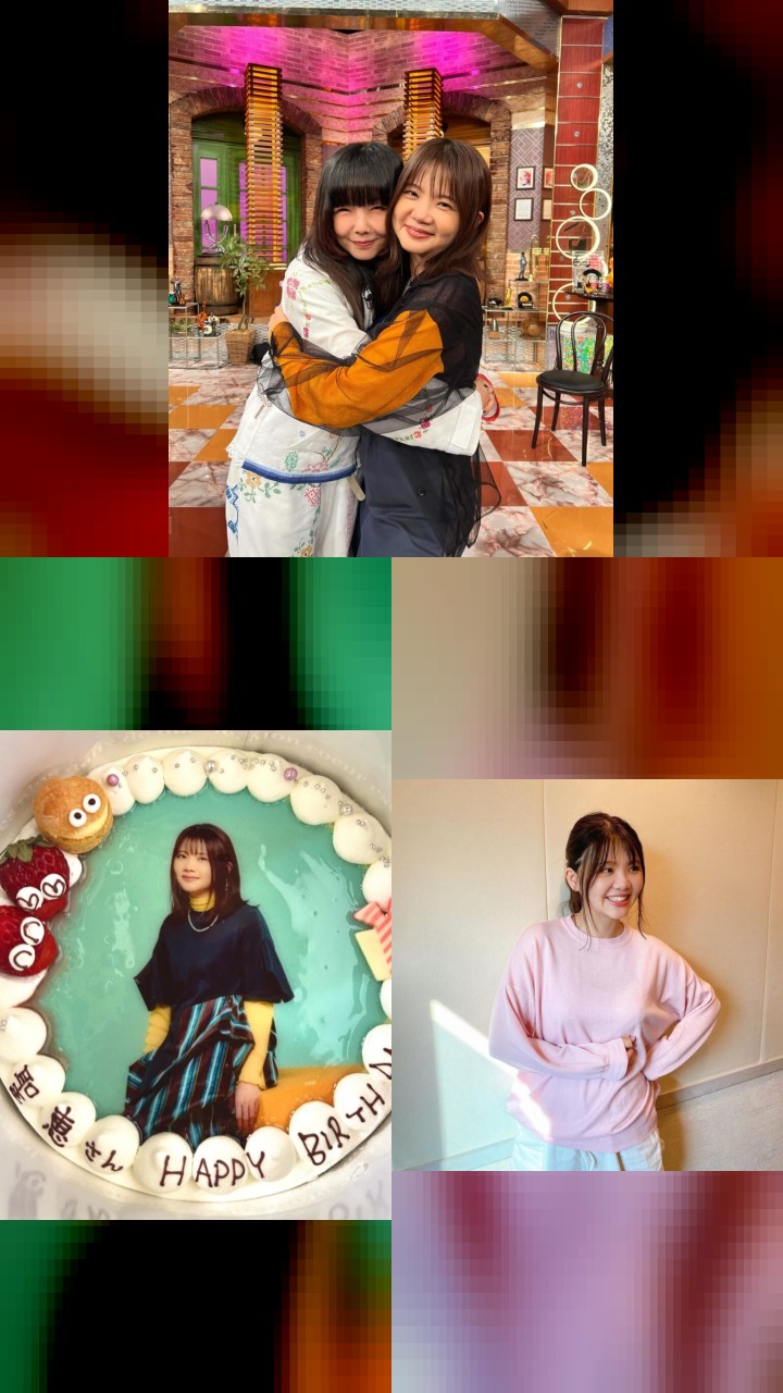 The Top 10 Kiyoe Yoshioka Instagram Photos of All Time