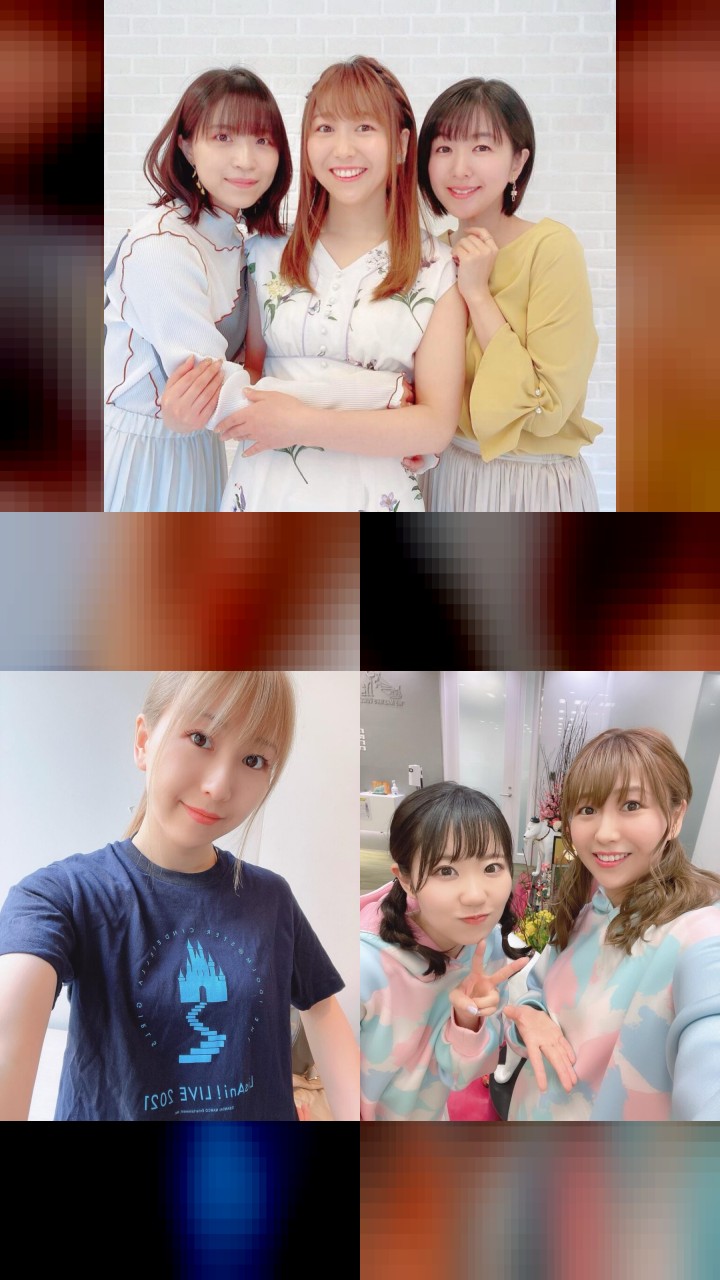 Kiyono Yasuno’s Top 10 Instagram Photos That Are Pure Gold