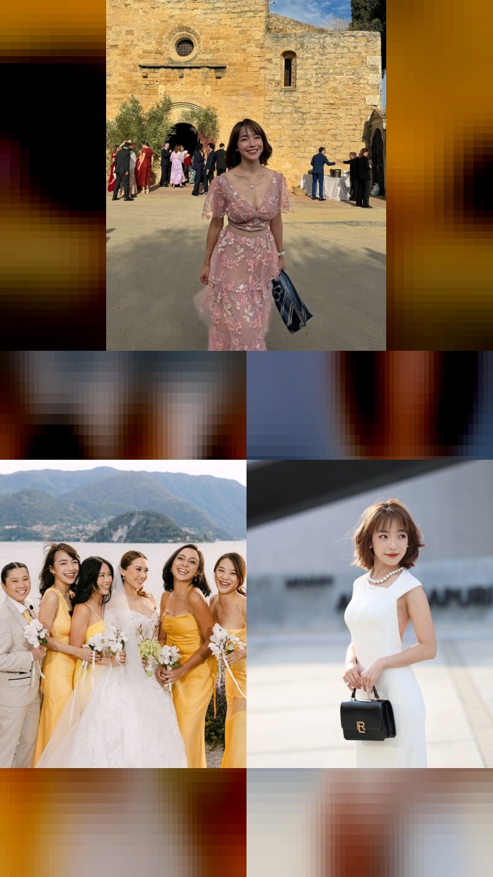 The Top 10 Most Liked Instagram Photos of Koe Yeet