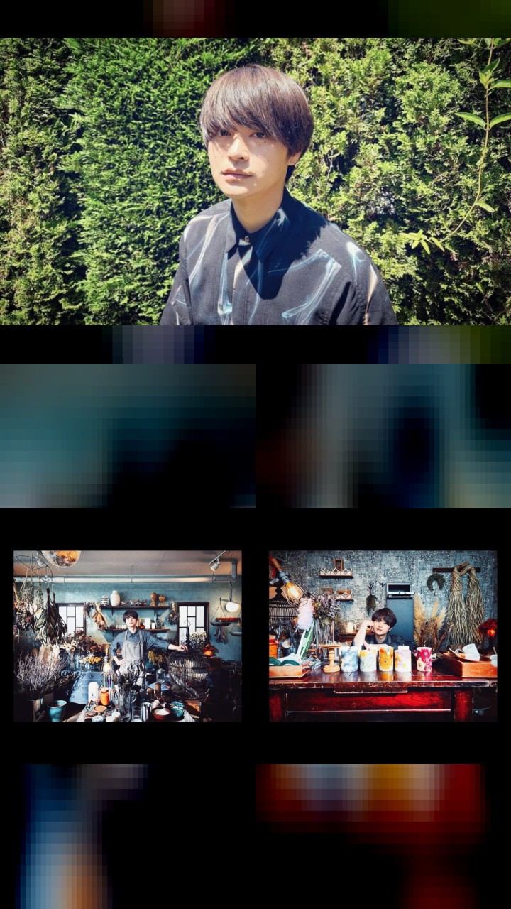 The Top 10 Most Liked Instagram Photos of Koji Seto