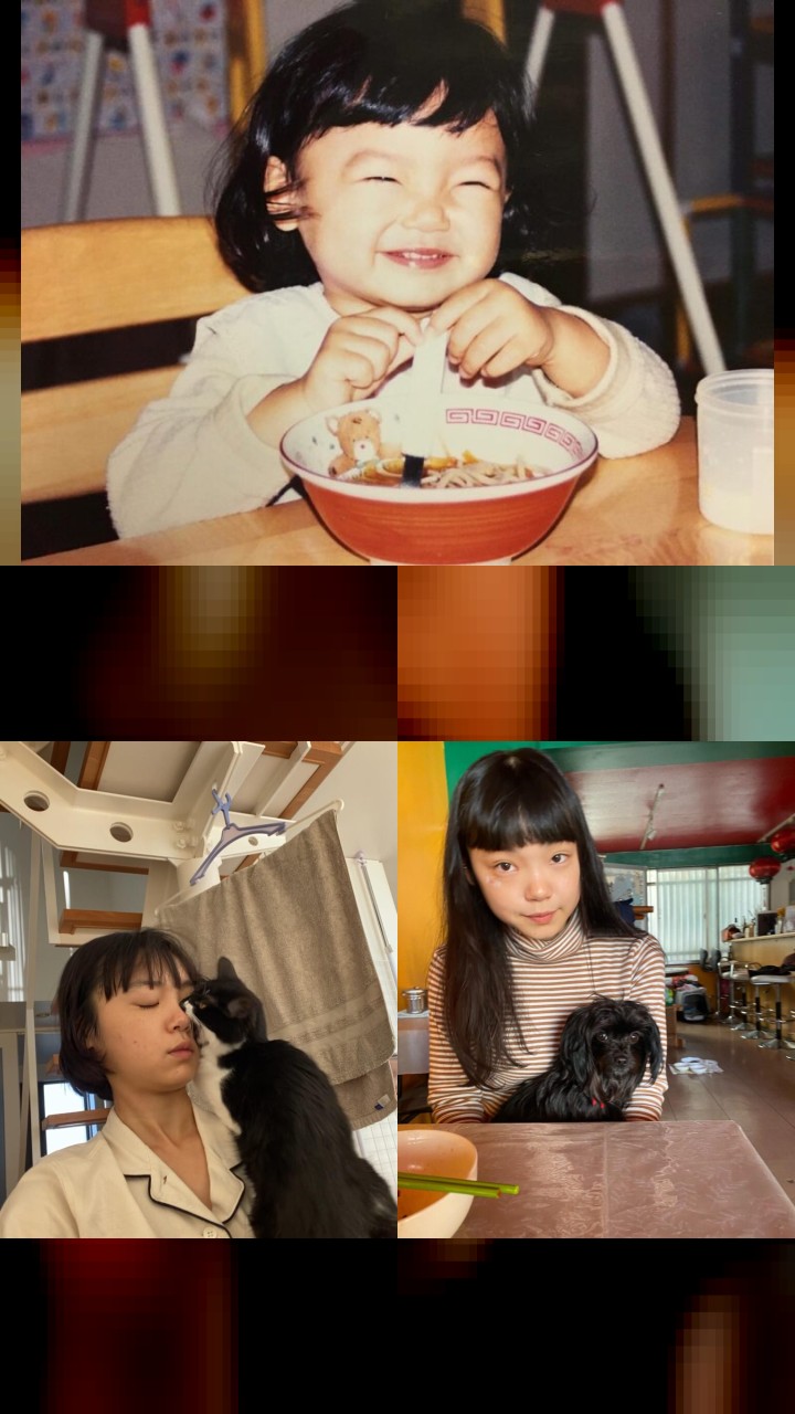 The Top 10 Most Loved Instagram Photos by Kotone Furukawa