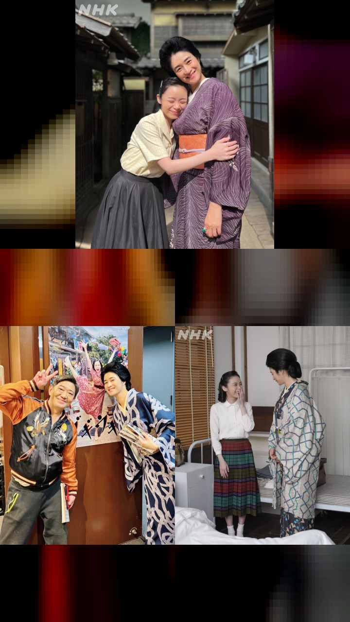 Unveiling Koyuki's Most Liked Instagram Photos: A Top 10 List!