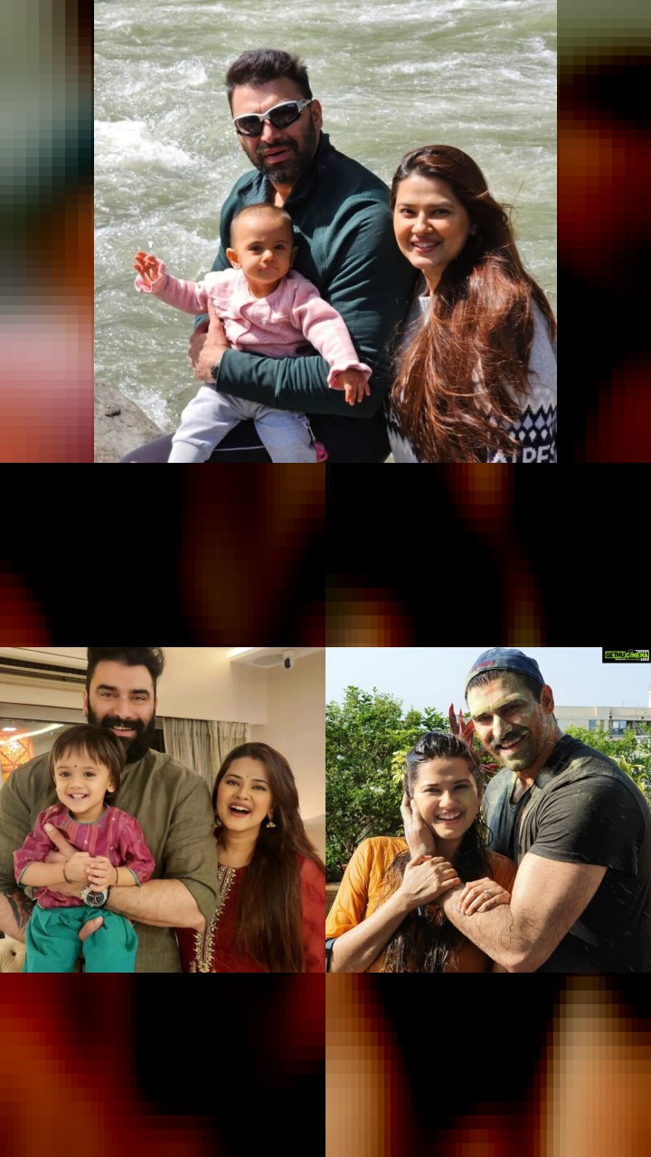 Kratika Sengar’s Top 10 Instagram Highlights