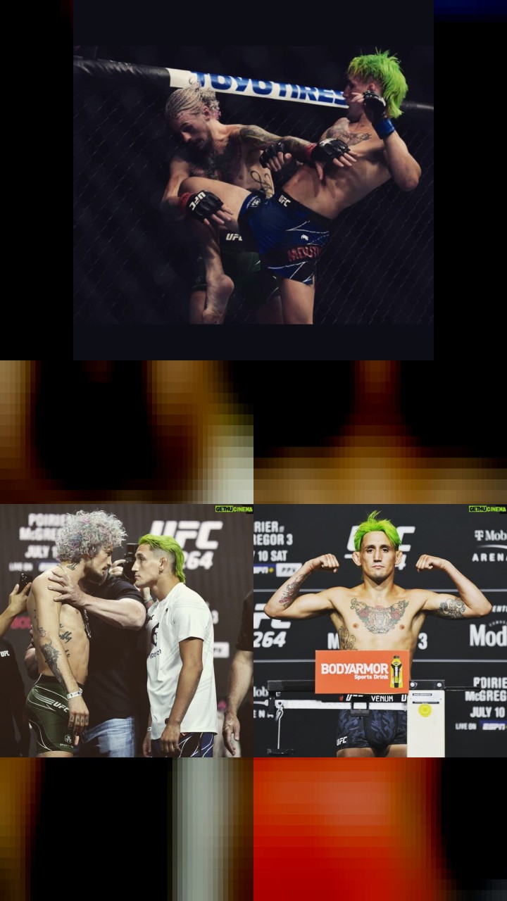Kris Moutinho's 10 Most-Liked Instagram Moments