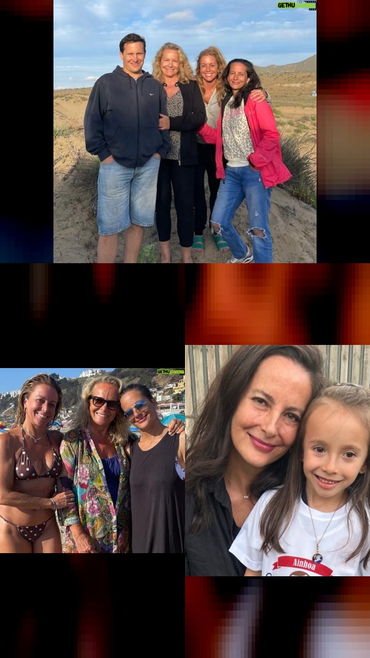 The Best Instagram Photos of Krishna de Caso: Top 10