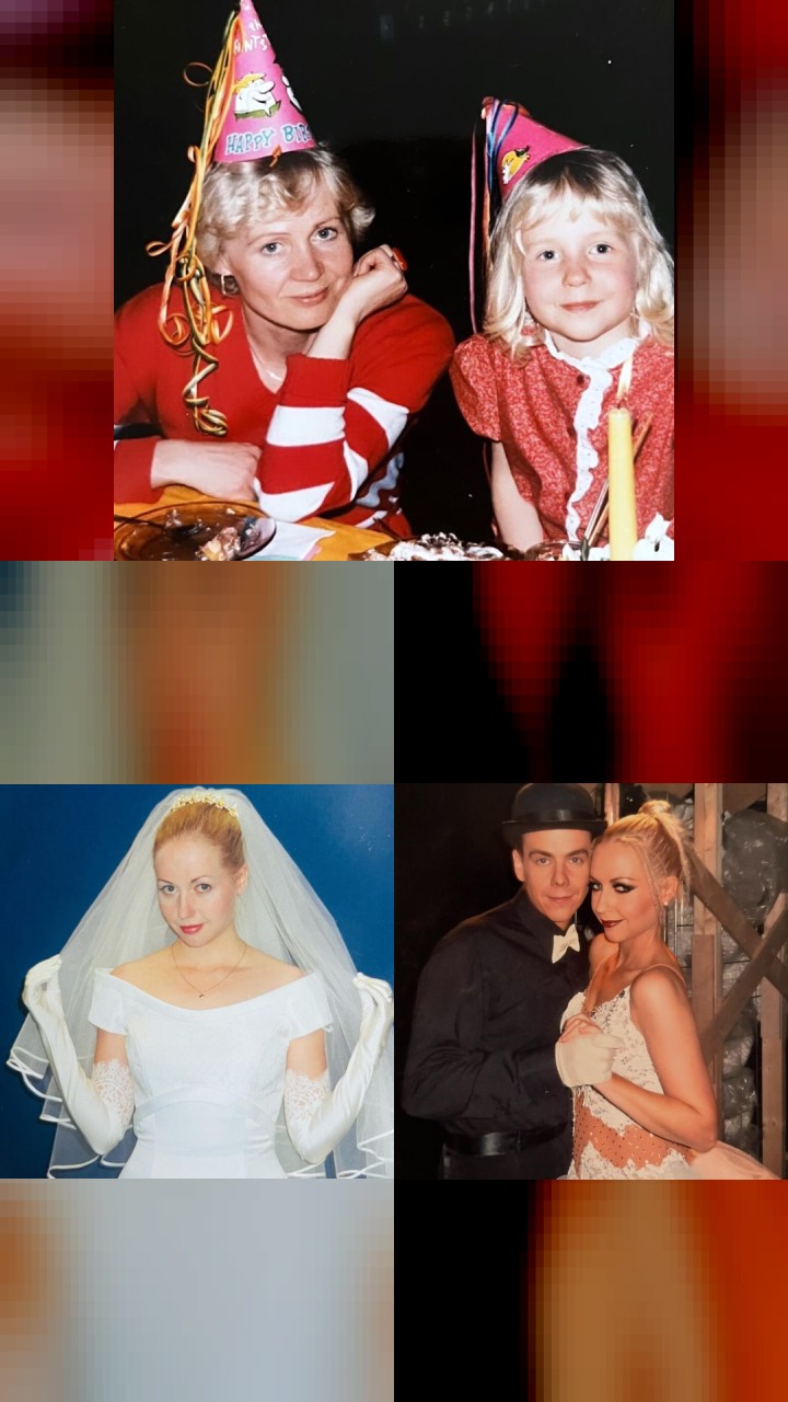 Krisse Salminen's Most Liked Instagram Photos of All Time