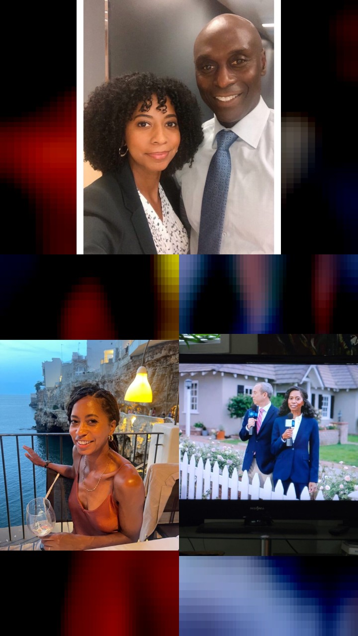 The Top 10 Most Engaging Instagram Photos of Kristen Ariza