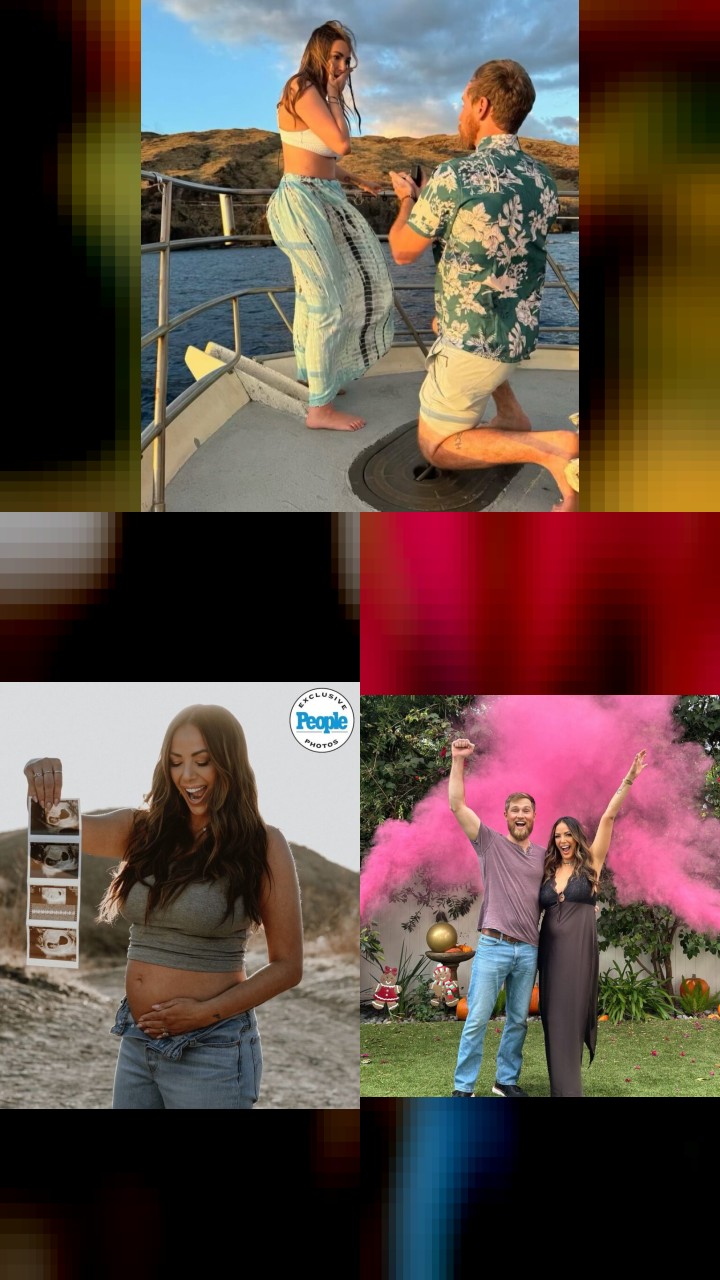 Unveiling Kristen Doute's 10 Most Liked Instagram Photos