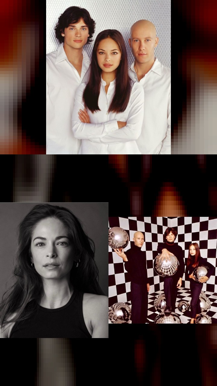 Kristin Kreuk's Instagram: The Top 10 Photos That Made Waves