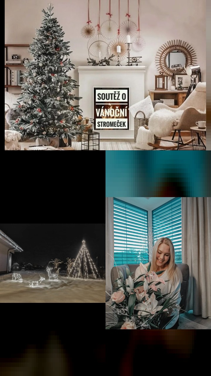 Kristýna Šebíková's Top 10 Instagram Photos That Got the Most Likes
