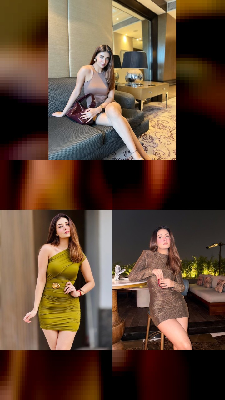kritika dagar’s Instagram: The 10 Most Loved Photos