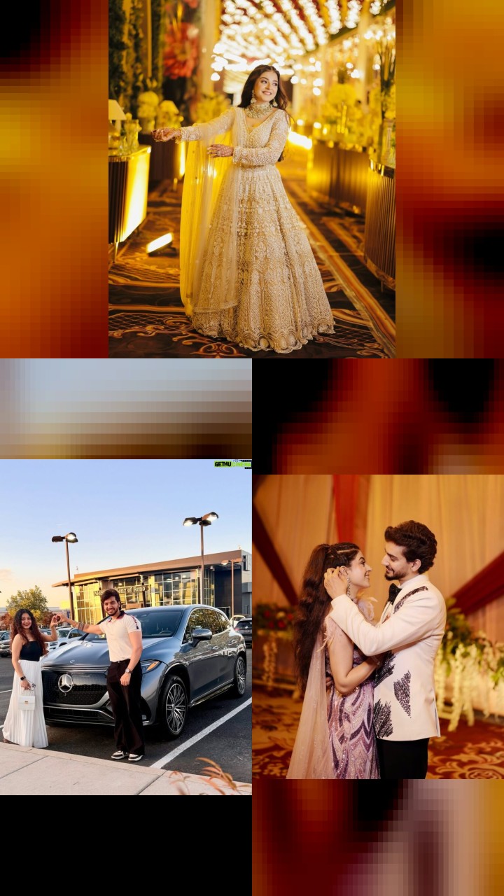 Kritika Kamal’s Top 10 Instagram Photos That Are Pure Gold