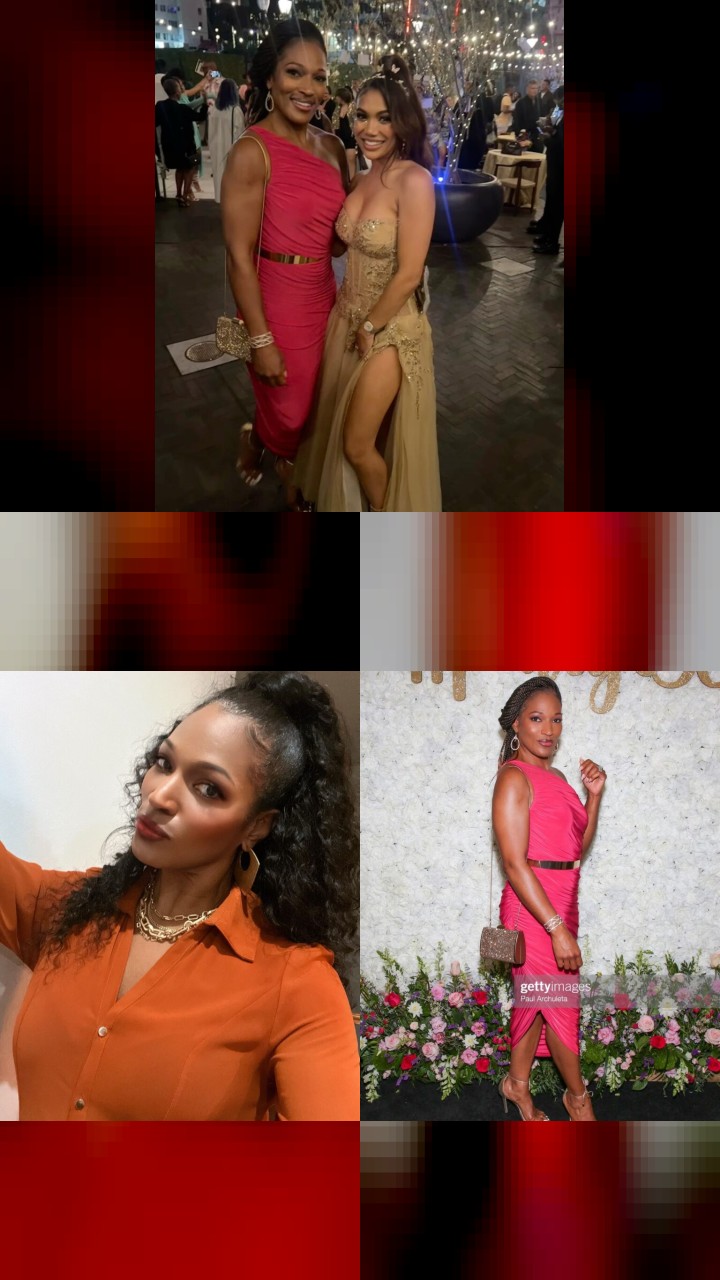 Top 10 Instagram Hits from Kron Moore