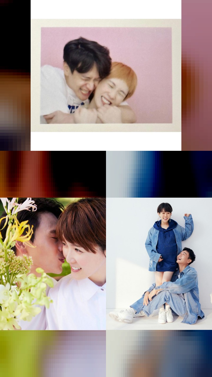 10 Must-See Instagram Posts by Liu Kuan-ting