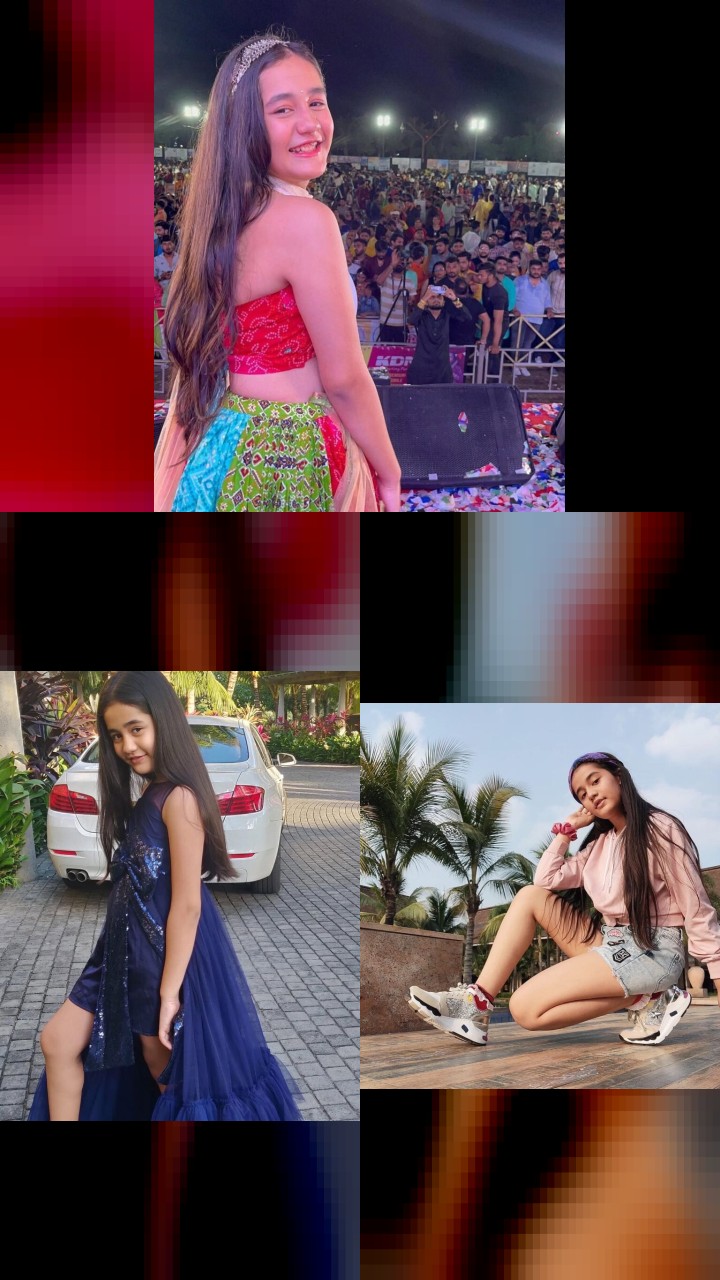 Kulfi Kumar Bajewala’s Instagram: 10 Most Liked Photos