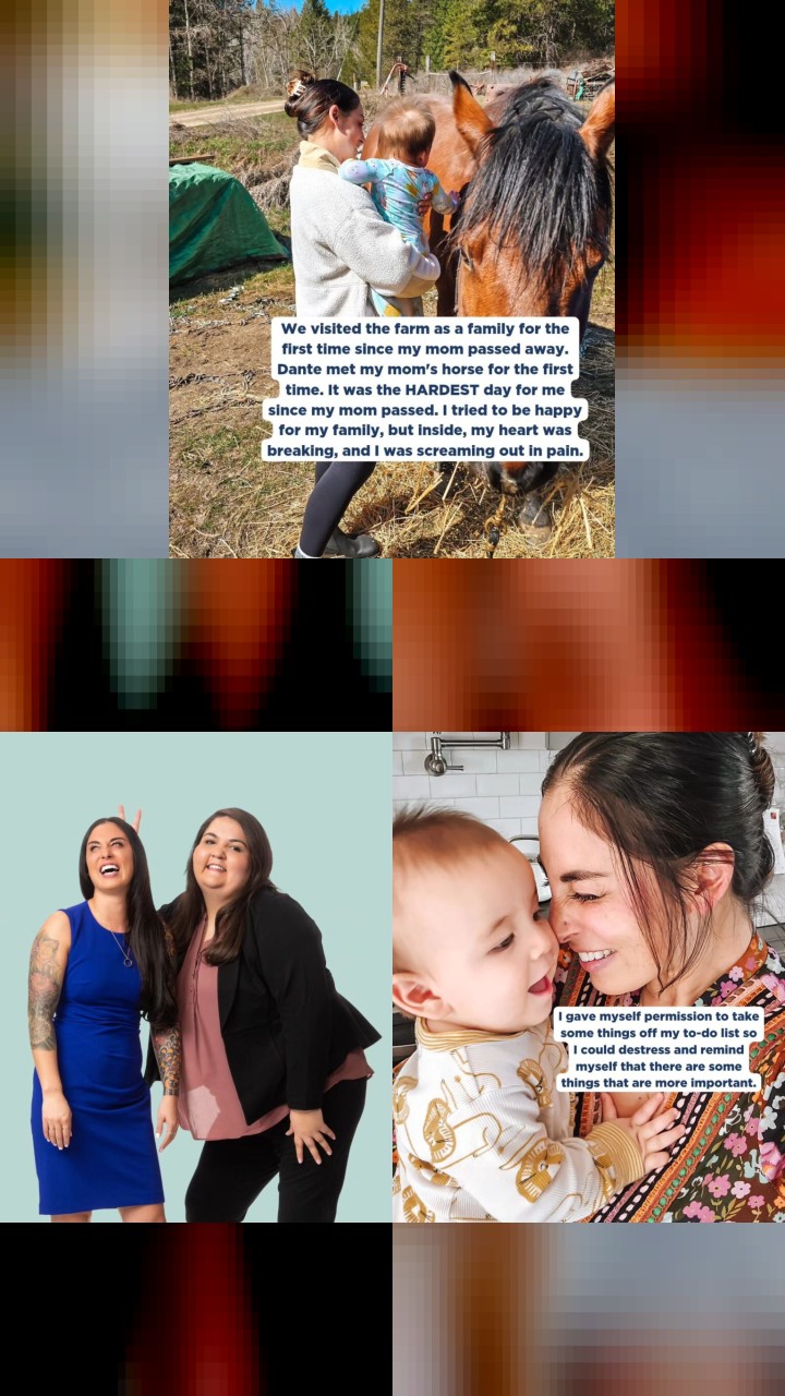 10 Breathtaking Instagram Photos of Kumiko Love