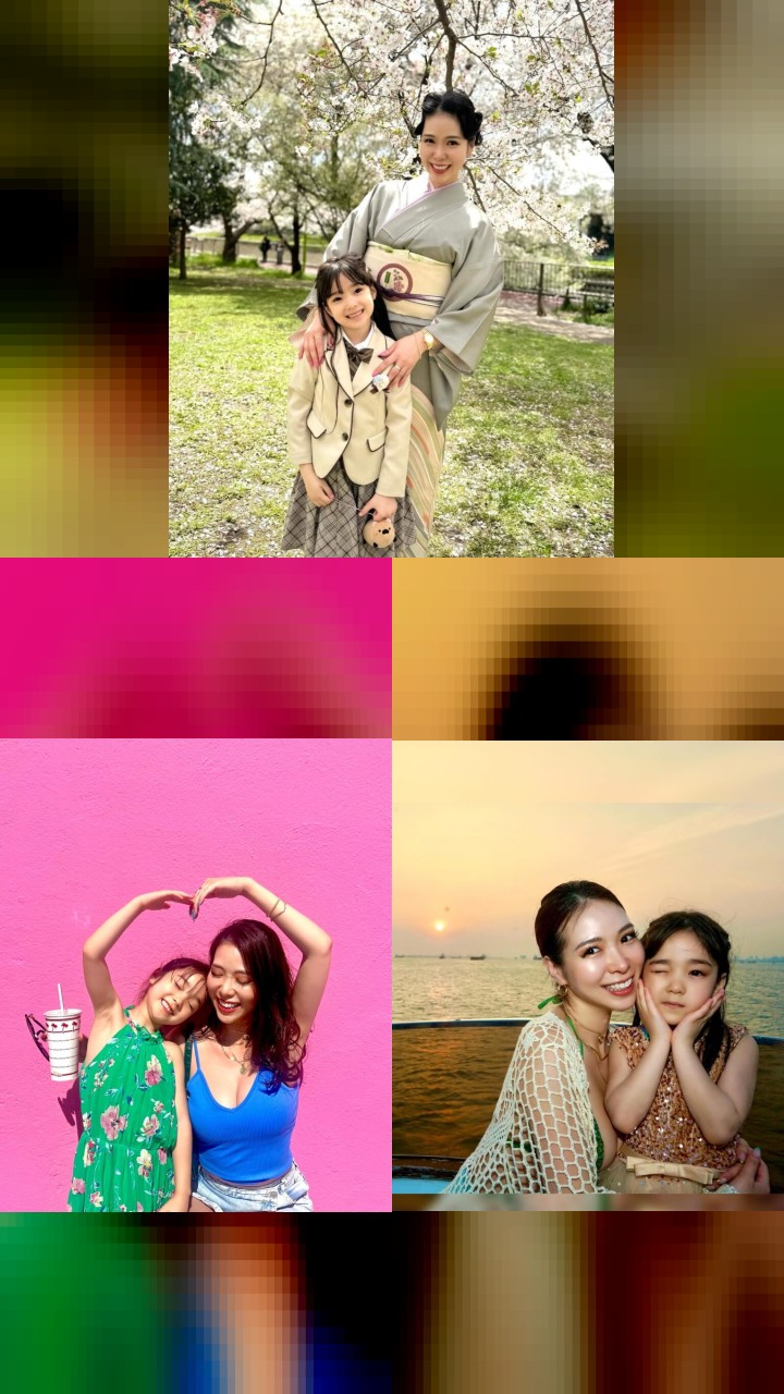 Kuran's Instagram: Top 10 Most Loved Photos