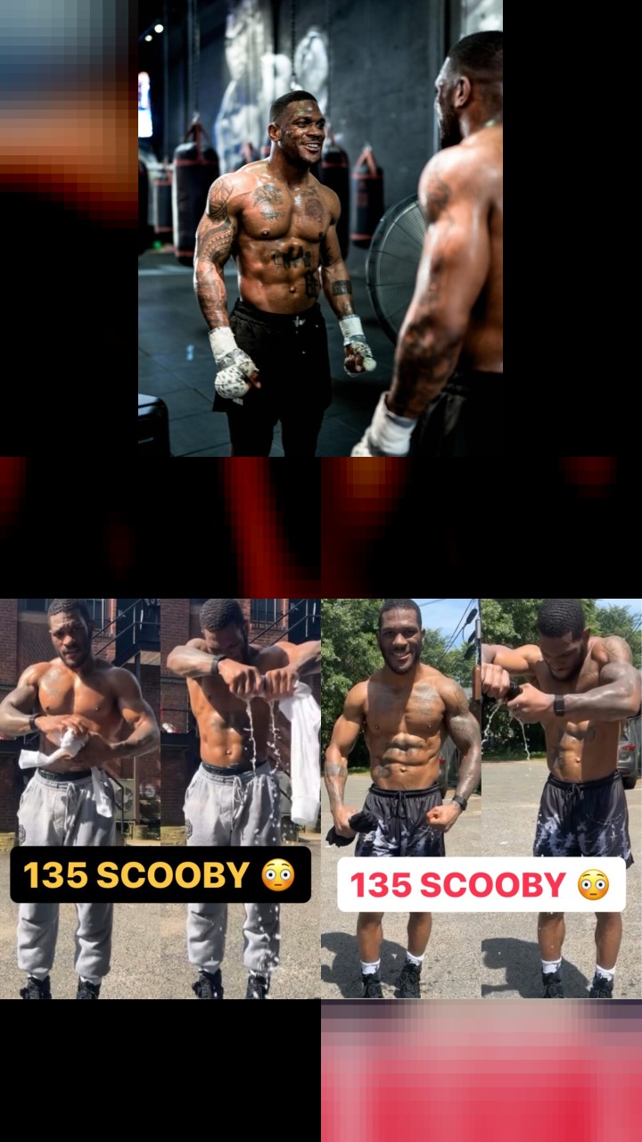 Countdown: Kurt Scoby's 10 Most Popular Instagram Posts