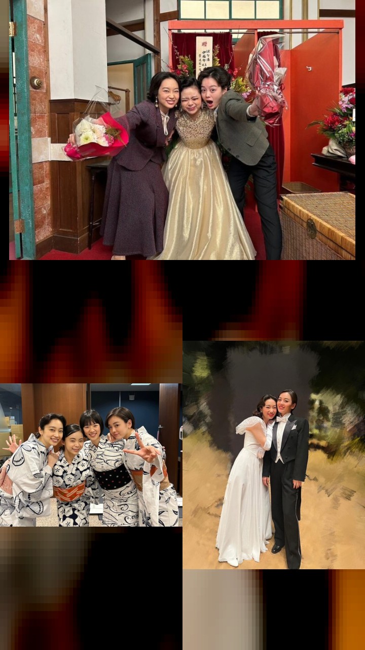 Kurumi Shimizu's Instagram: The Top 10 Photos That Made Waves