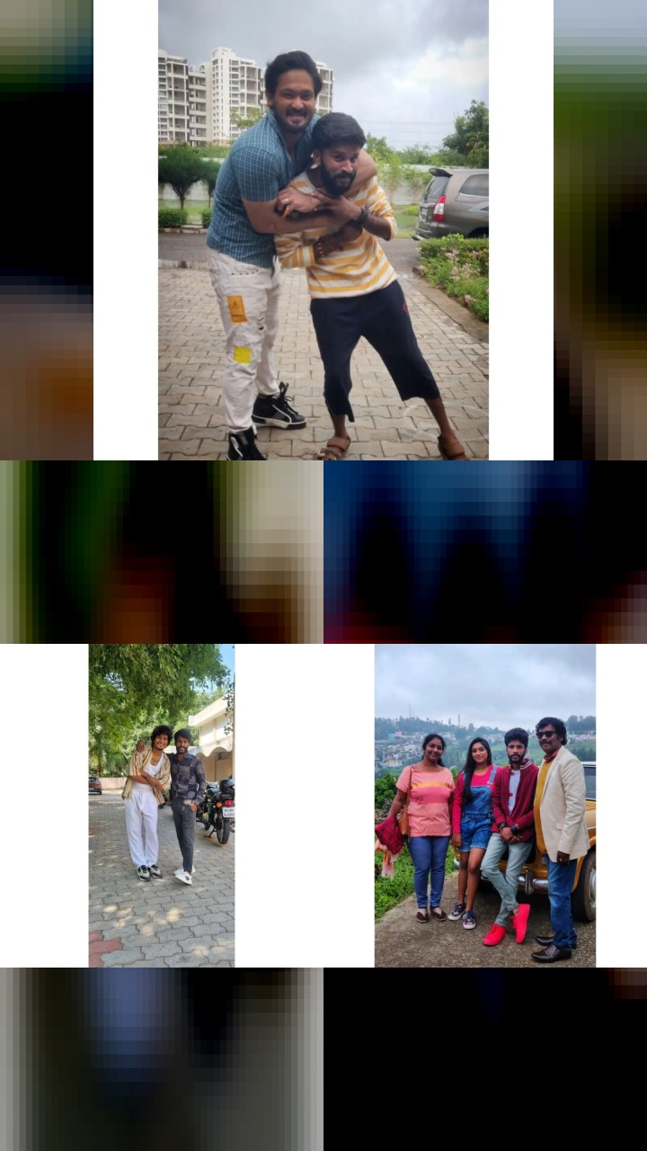 The Top 10 Most Engaging Instagram Photos of Kutty Gopi