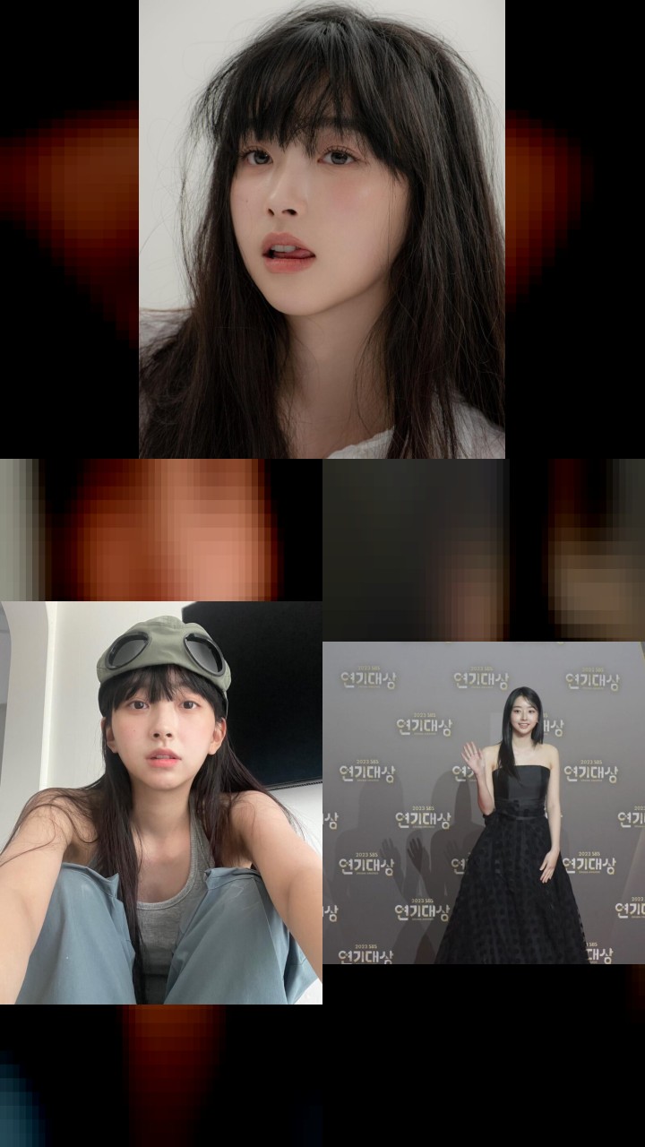 10 Times Kwon Ah-reum's Instagram Photos Were Unforgettable
