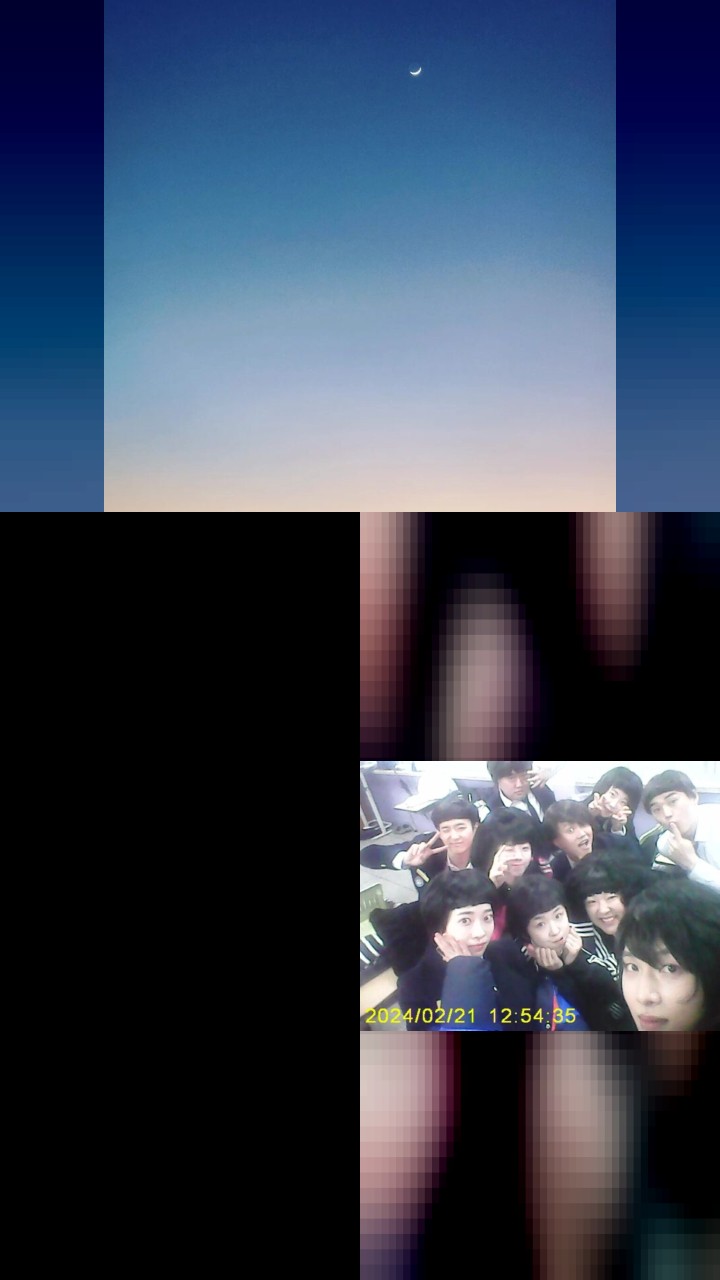 Top 10 Instagram Hits from Kwon Hyuk-soo