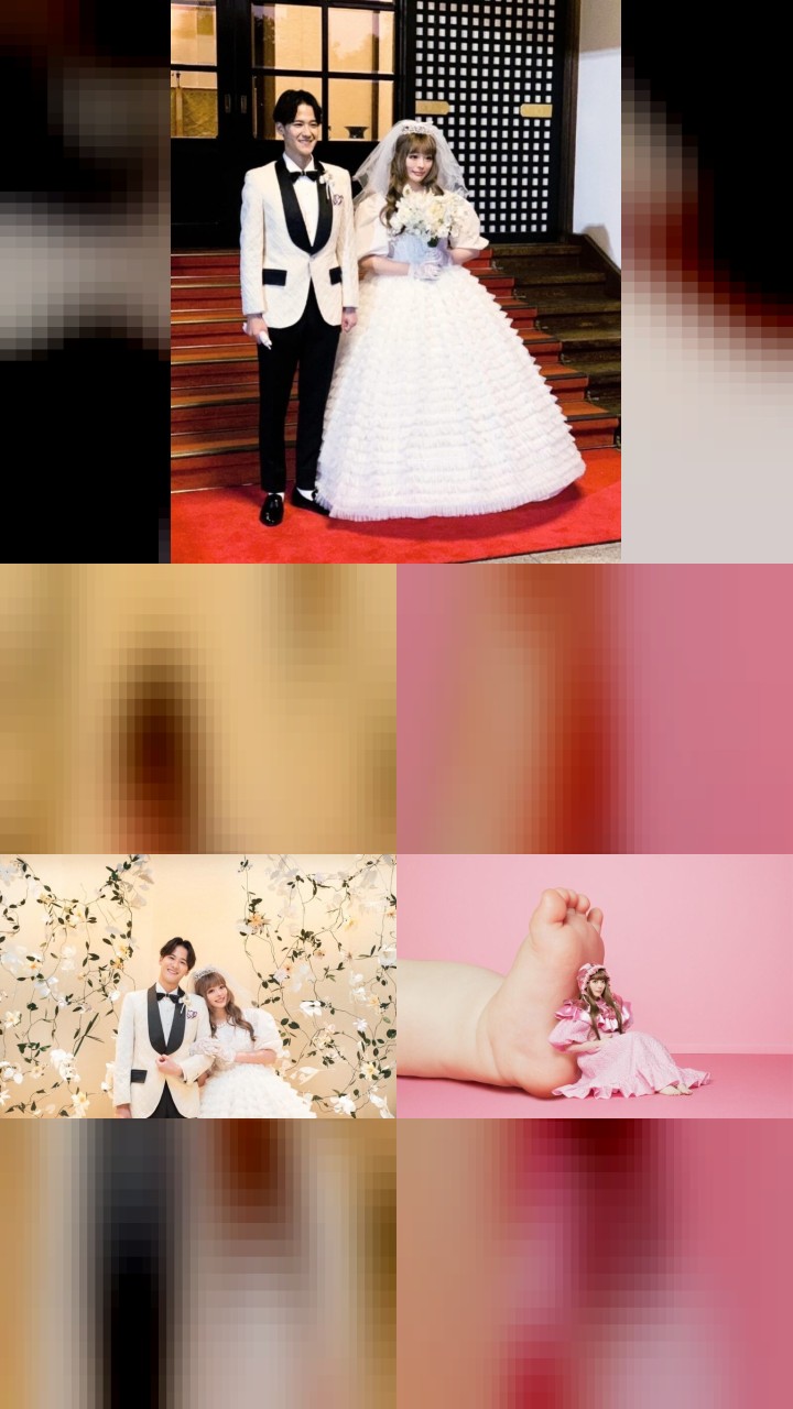 10 Times Kyary Pamyu Pamyu's Instagram Photos Were Unforgettable