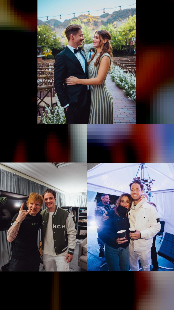 Kygo's 10 Most Loved Instagram Moments