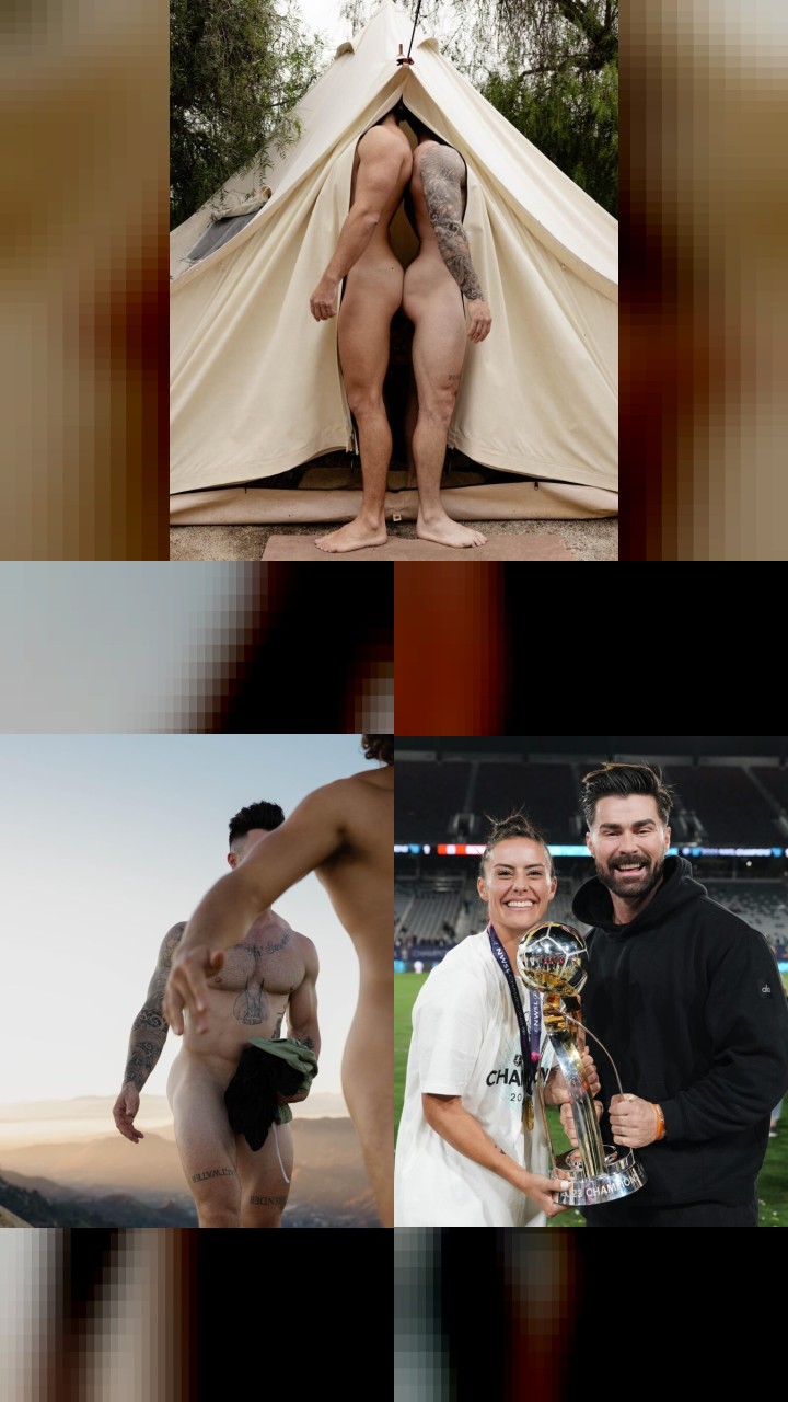 The Top 10 Most Engaging Instagram Photos of Kyle Krieger