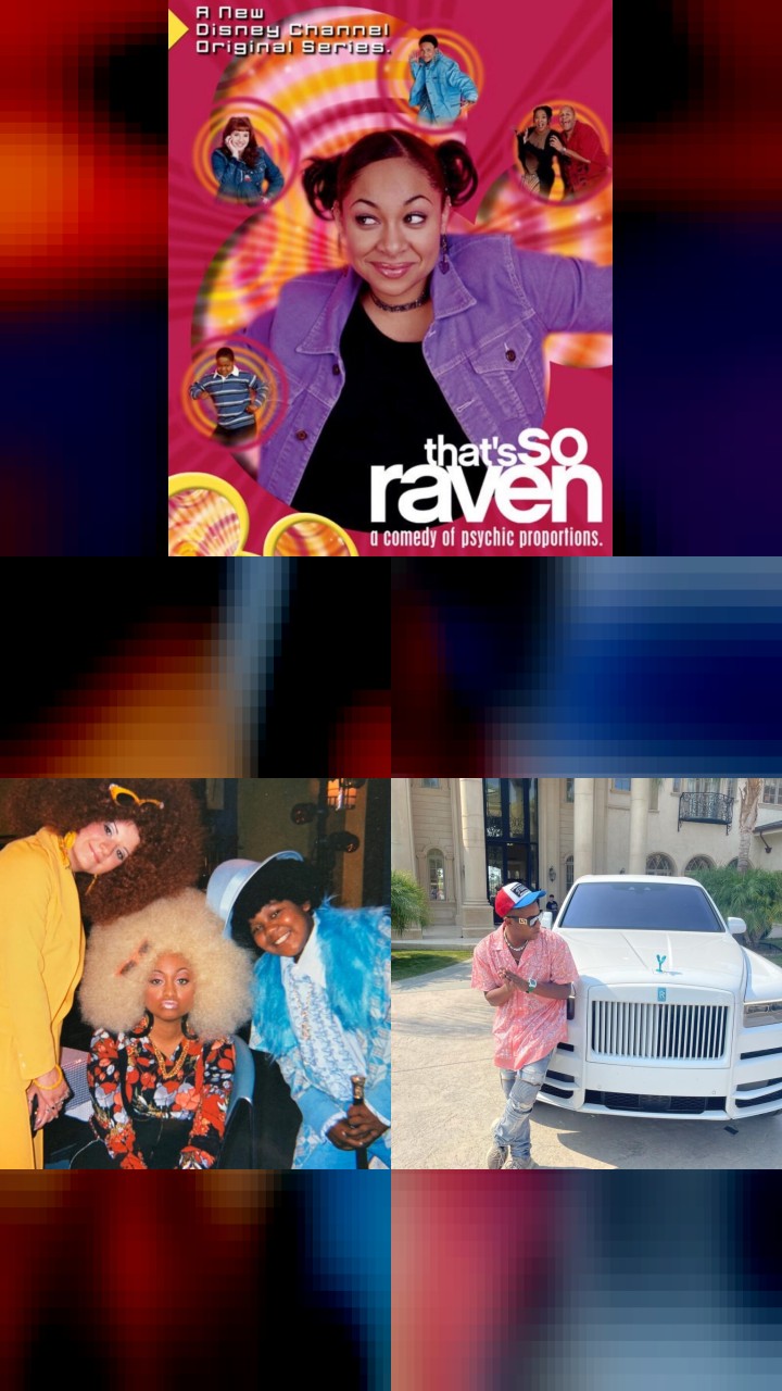 10 Kyle Massey Instagram Photos That Got the Most Love