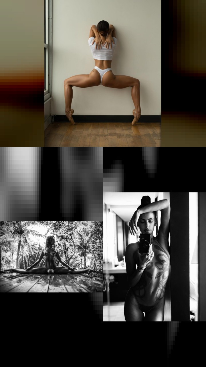 Kylie Shea's Top 10 Instagram Photos You Need to See