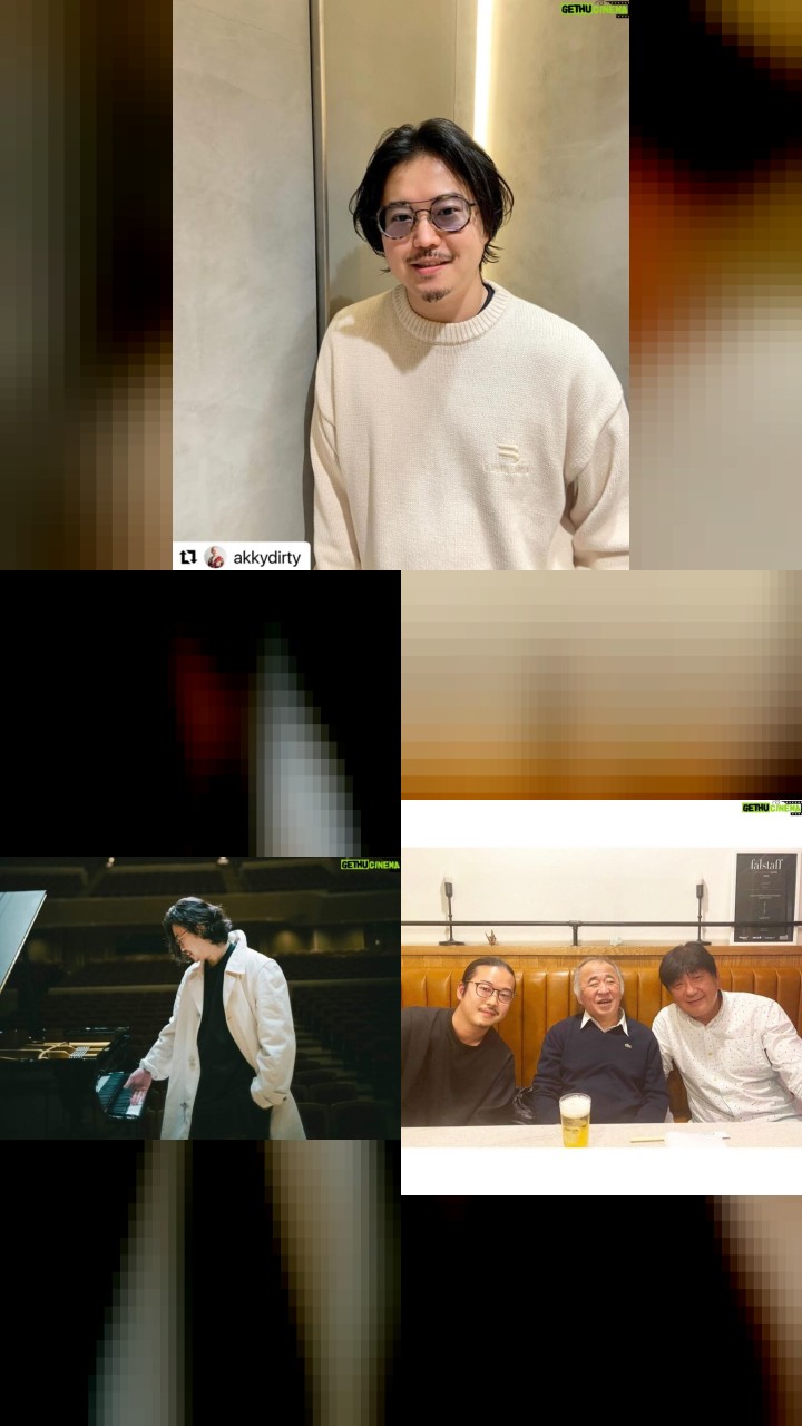 10 Kyohei Sorita Instagram Photos That Got the Most Love