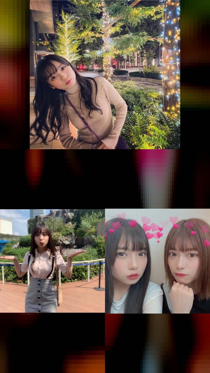 Kyoko Saito’s 10 Most Adored Instagram Photos