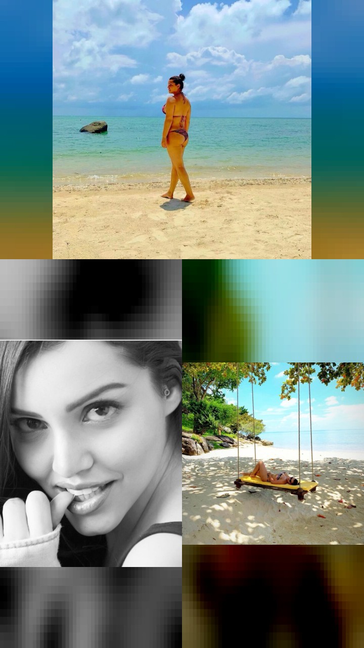 Kyra Dutt’s Instagram: The 10 Most Loved Photos
