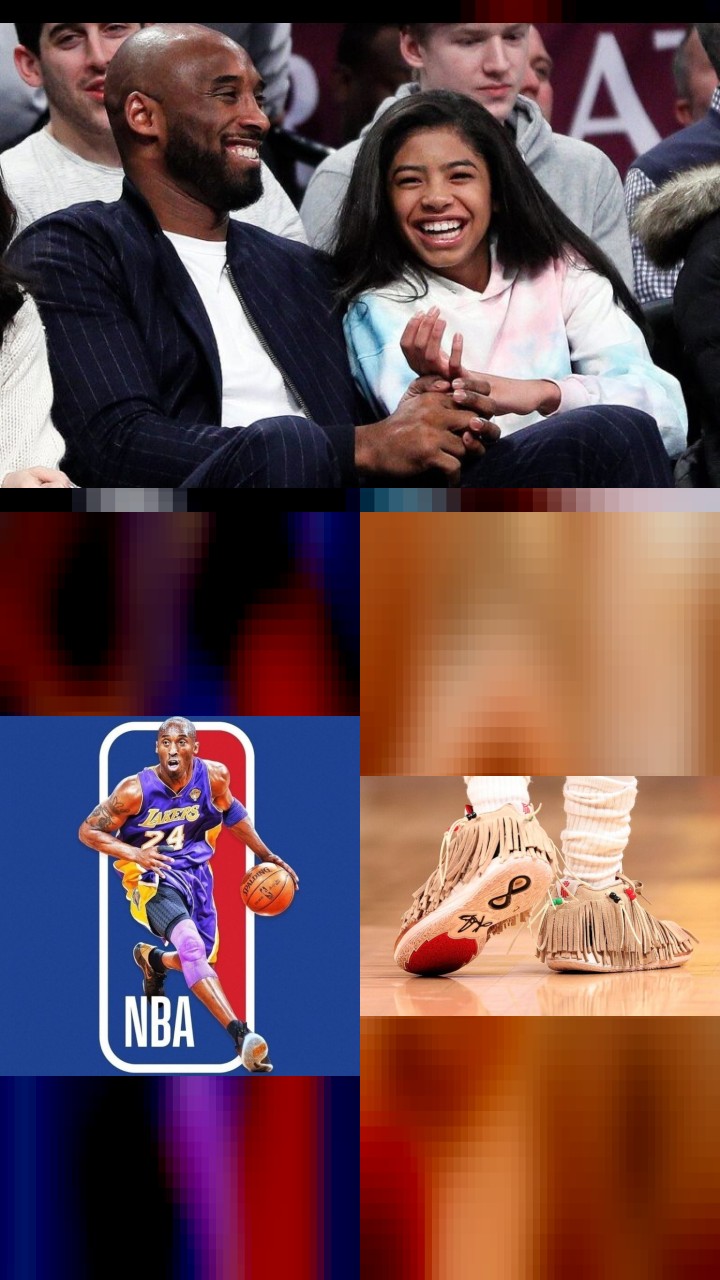 Top 10 Instagram Photos of Kyrie Irving That Fans Went Crazy For
