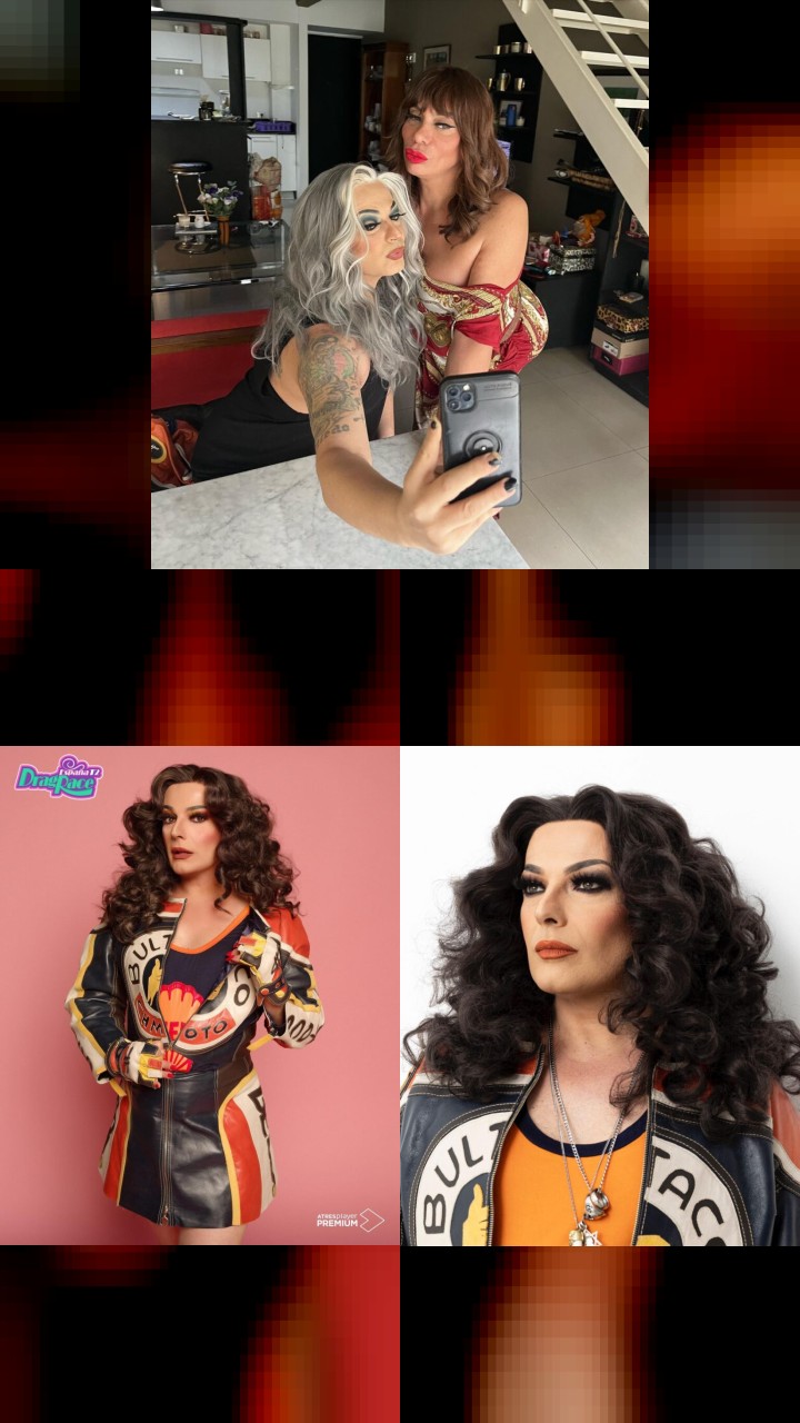 10 Times La Prohibida's Instagram Photos Were Unforgettable