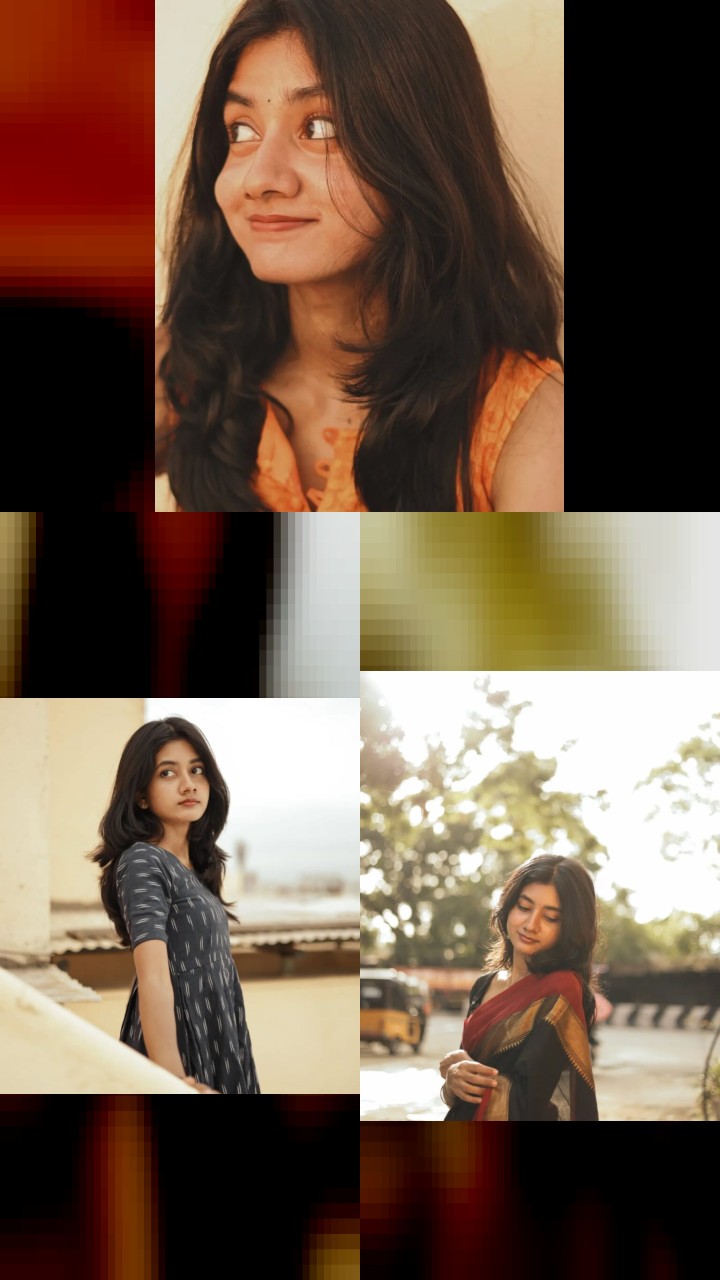 Unveiling laavanya prol's 10 Most Liked Instagram Photos