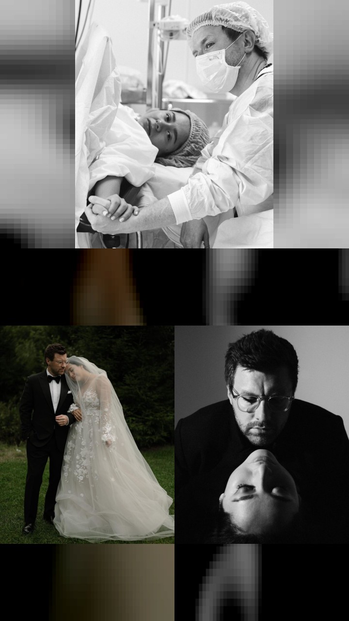 Lado Kvataniya’s Instagram: 10 Most Loved Posts