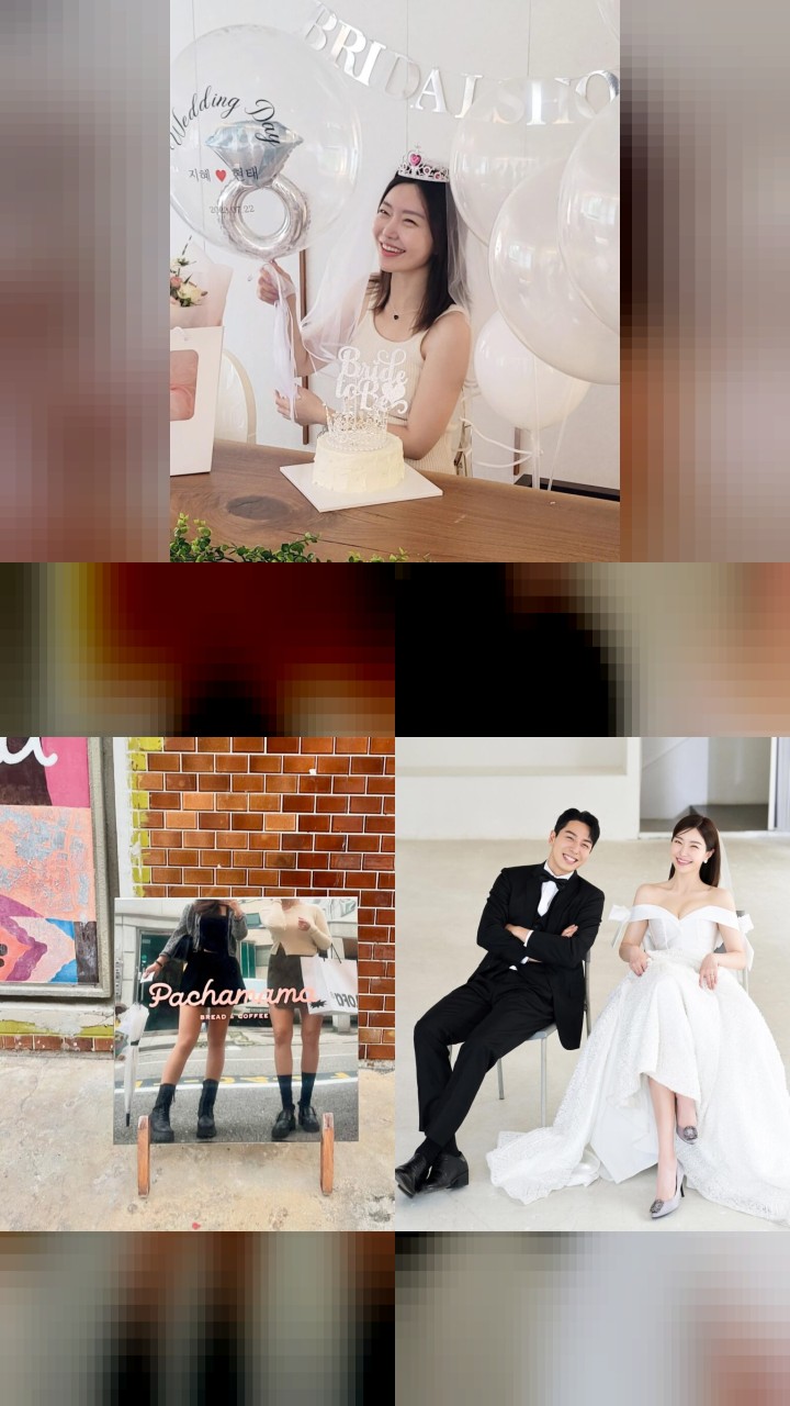 Unveiling Lady Jane's Most Liked Instagram Photos: A Top 10 List!